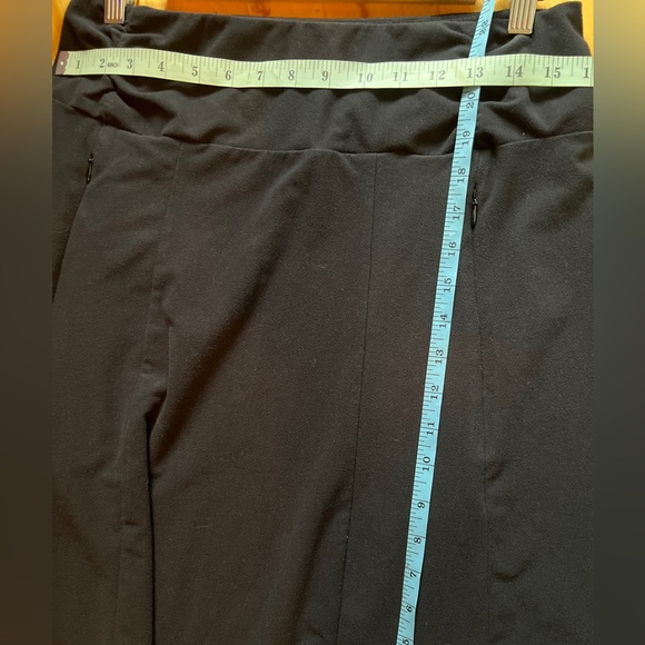 Scott e Vest THE SANDY SKIRT L GUC - Picture 8 of 13